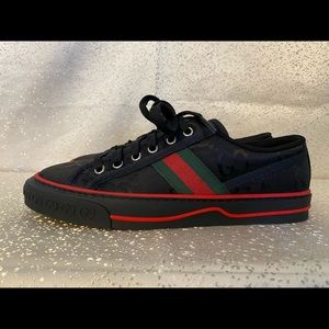 BRAND NEW! Gucci Women’s Sneakers